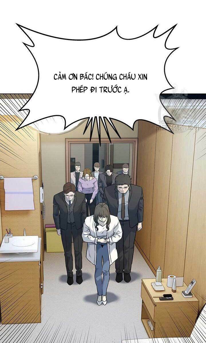Chương 145 - Trang 56