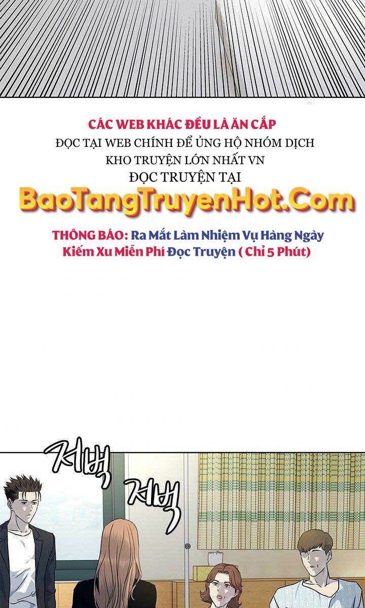 Chương 145 - Trang 57
