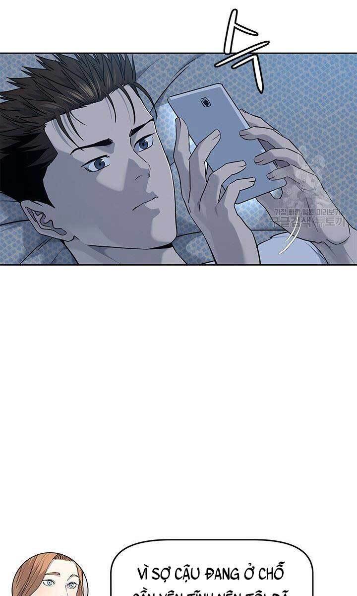 Chương 145 - Trang 7