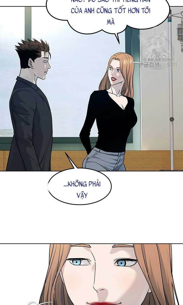 Chương 145 - Trang 62