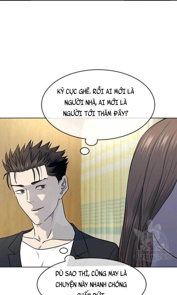 Chương 145 - Trang 65