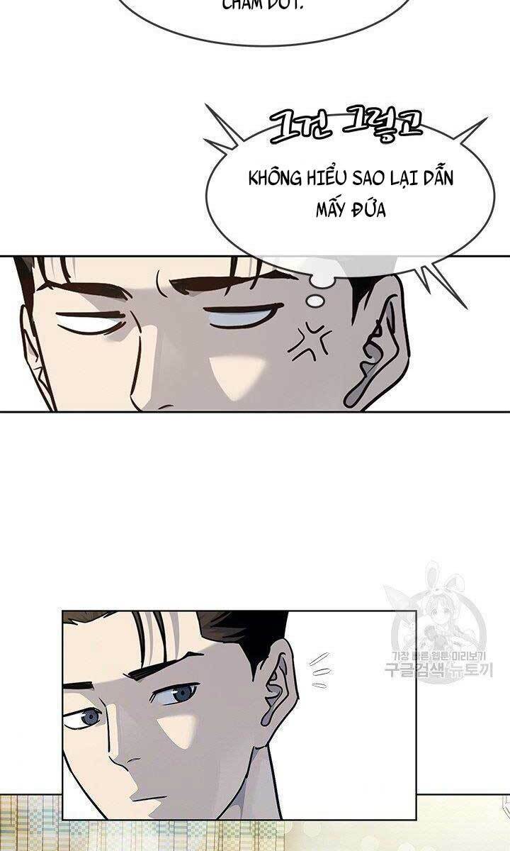 Chương 145 - Trang 66