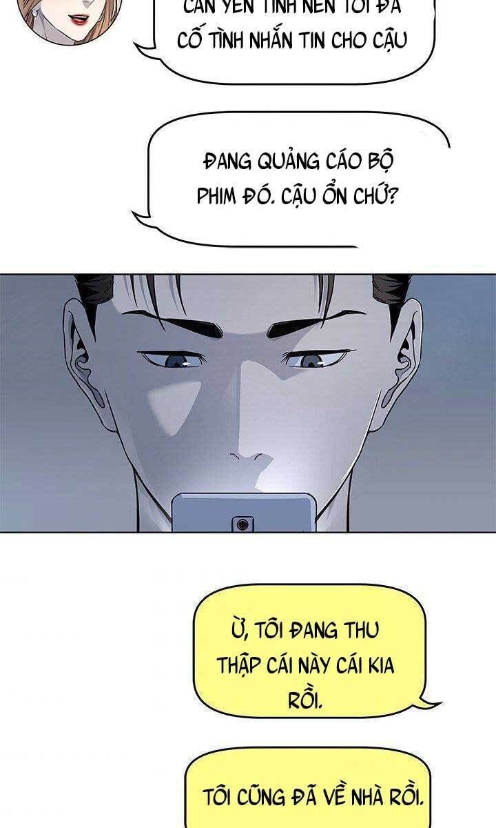 Chương 145 - Trang 8