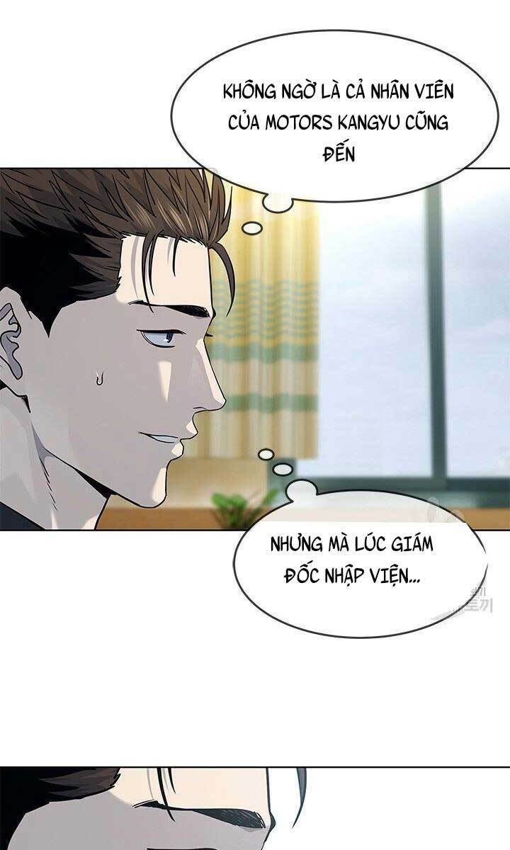 Chương 145 - Trang 71