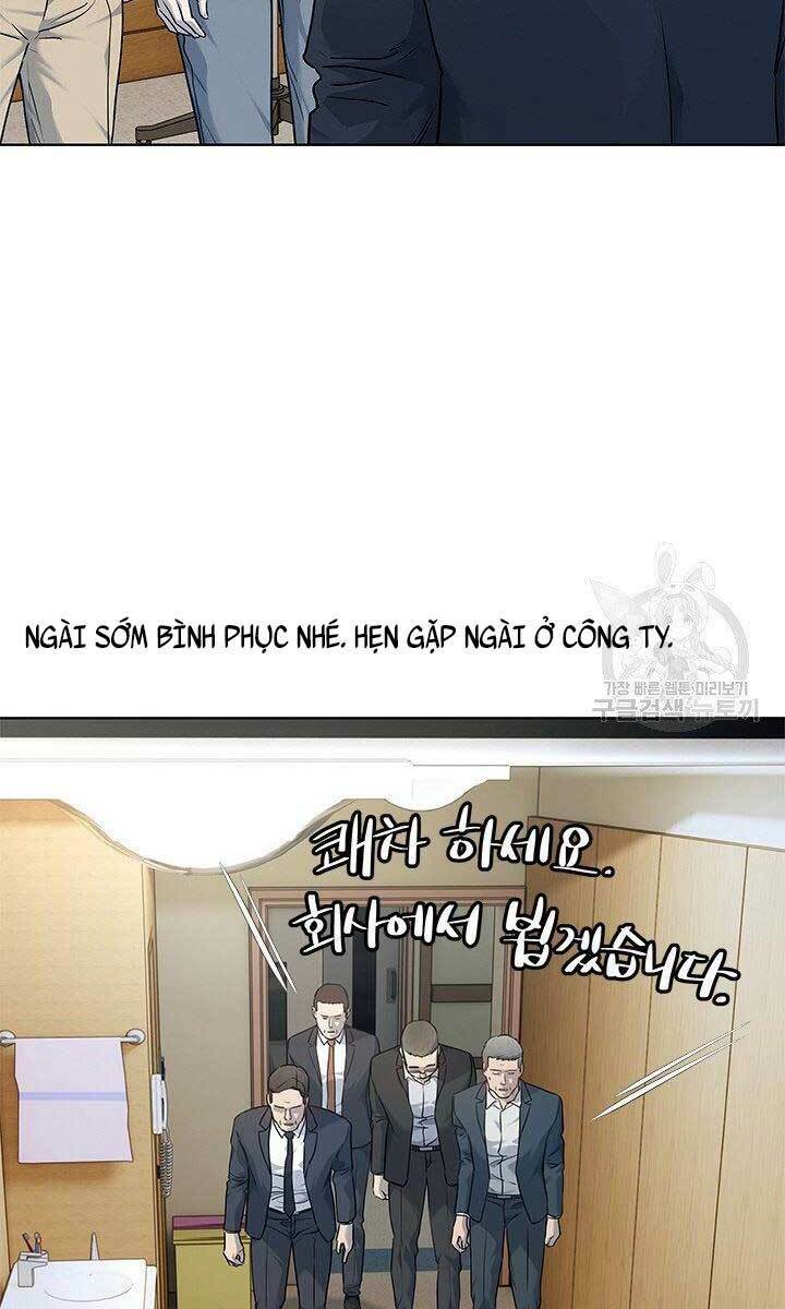 Chương 145 - Trang 73
