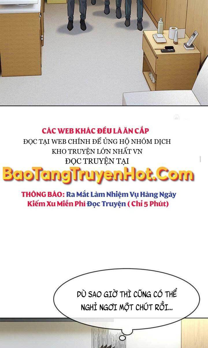 Chương 145 - Trang 74