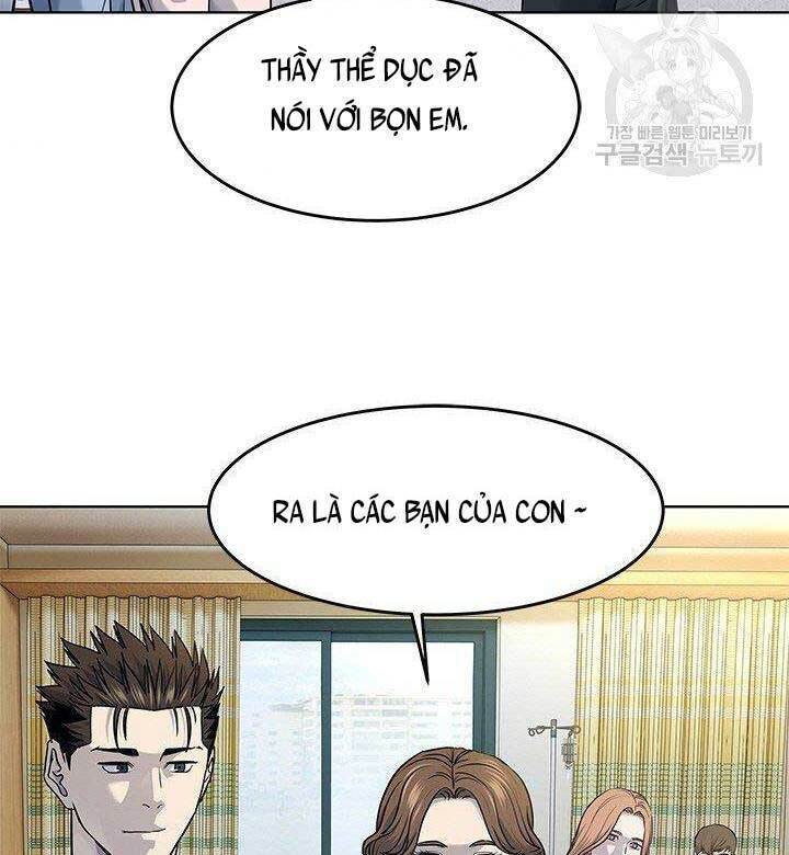 Chương 145 - Trang 78
