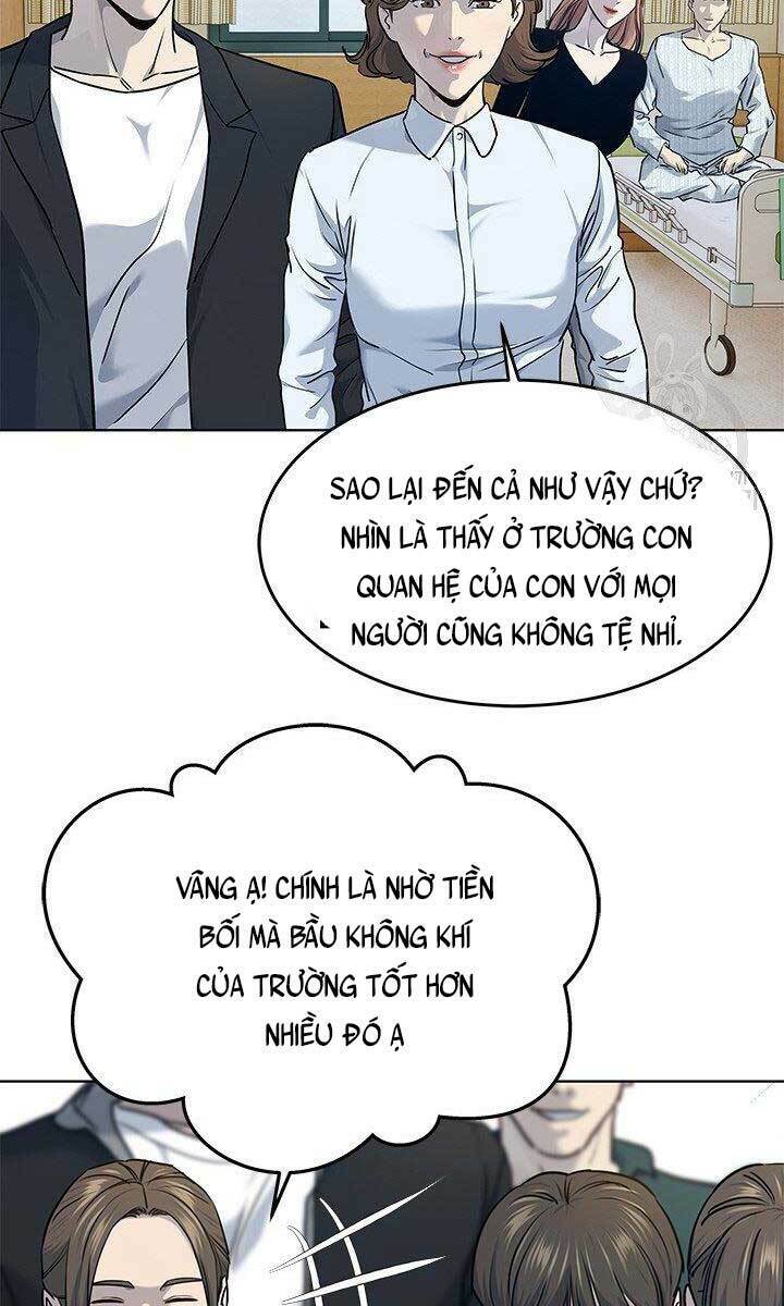 Chương 145 - Trang 79