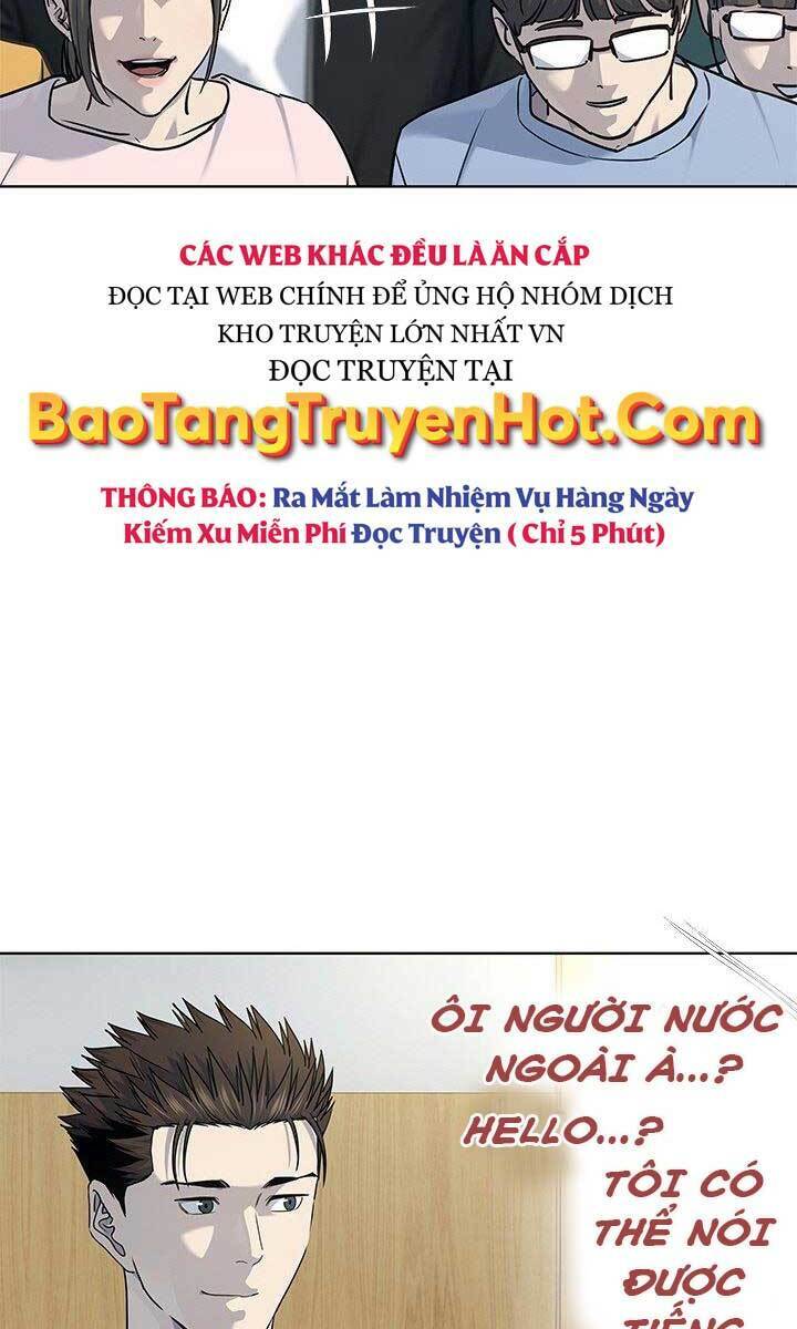 Chương 145 - Trang 80
