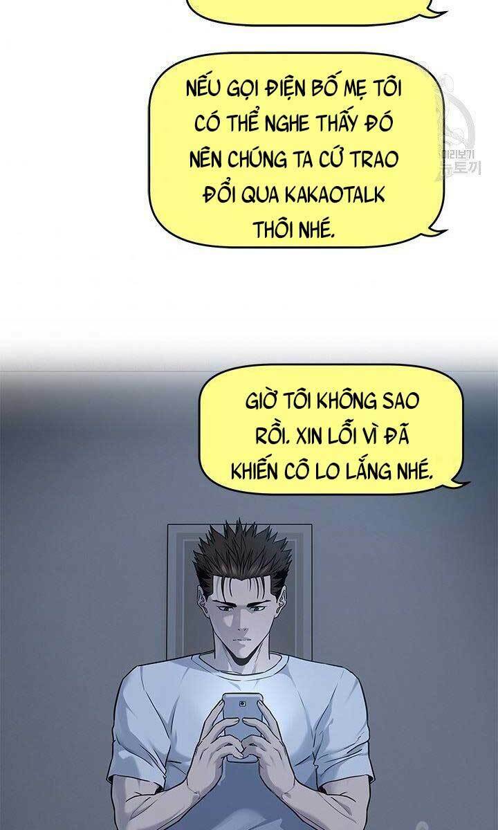 Chương 145 - Trang 9