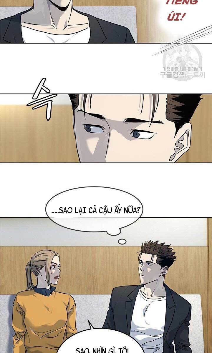 Chương 145 - Trang 81