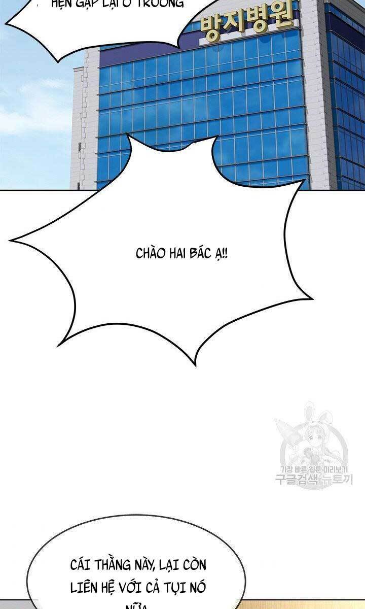 Chương 145 - Trang 85