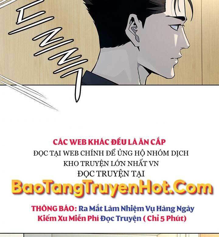 Chương 145 - Trang 87