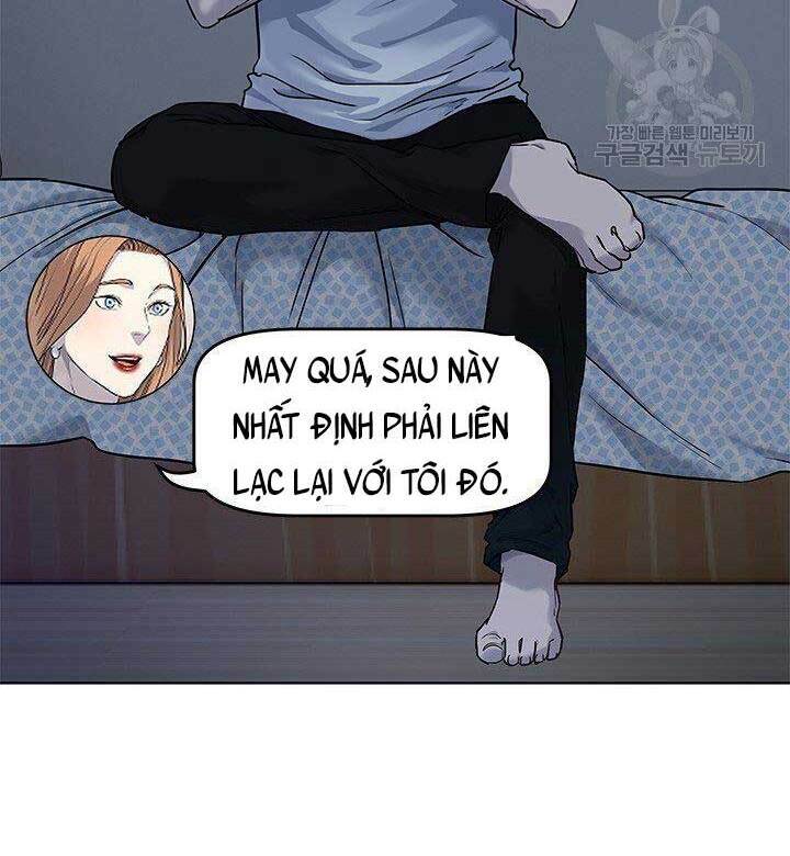 Chương 145 - Trang 10