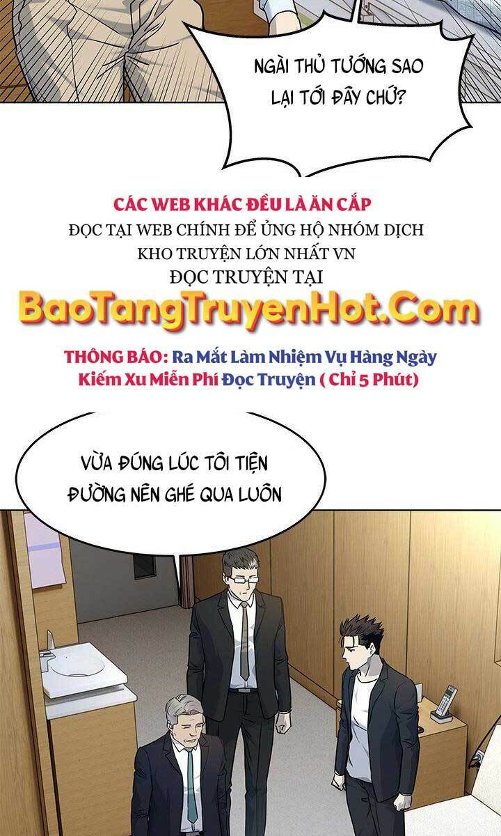 Chương 145 - Trang 93