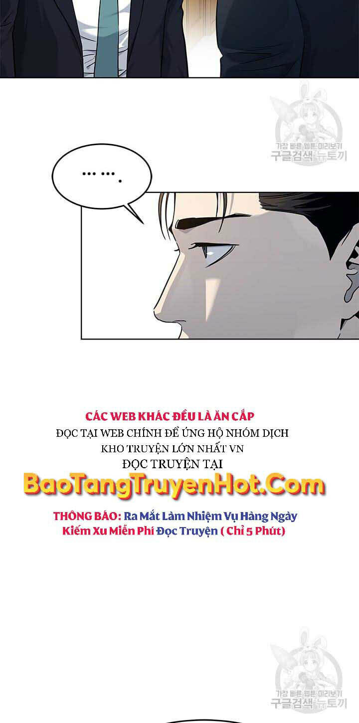 Chương 146 - Trang 14