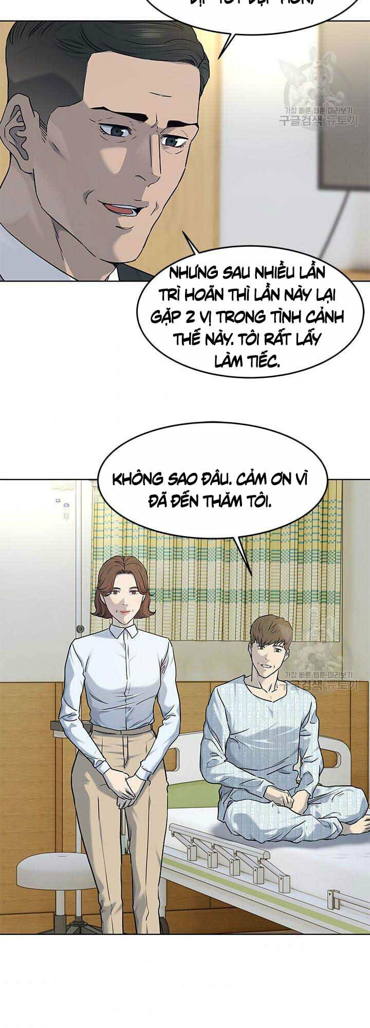Chương 146 - Trang 22