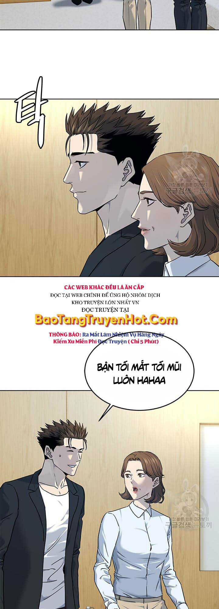 Chương 146 - Trang 24