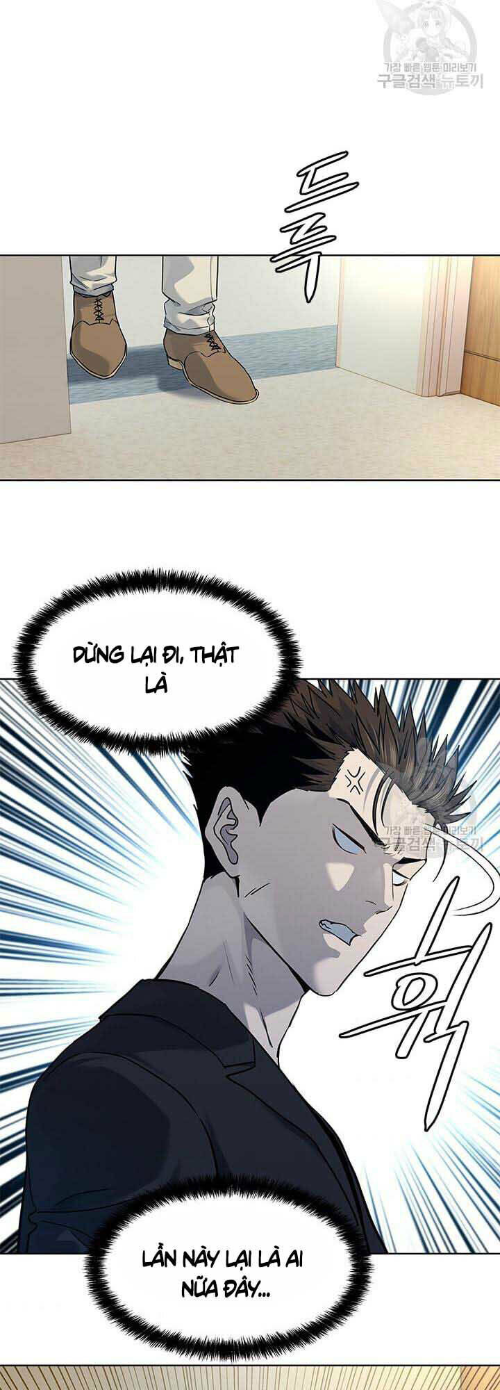 Chương 146 - Trang 27