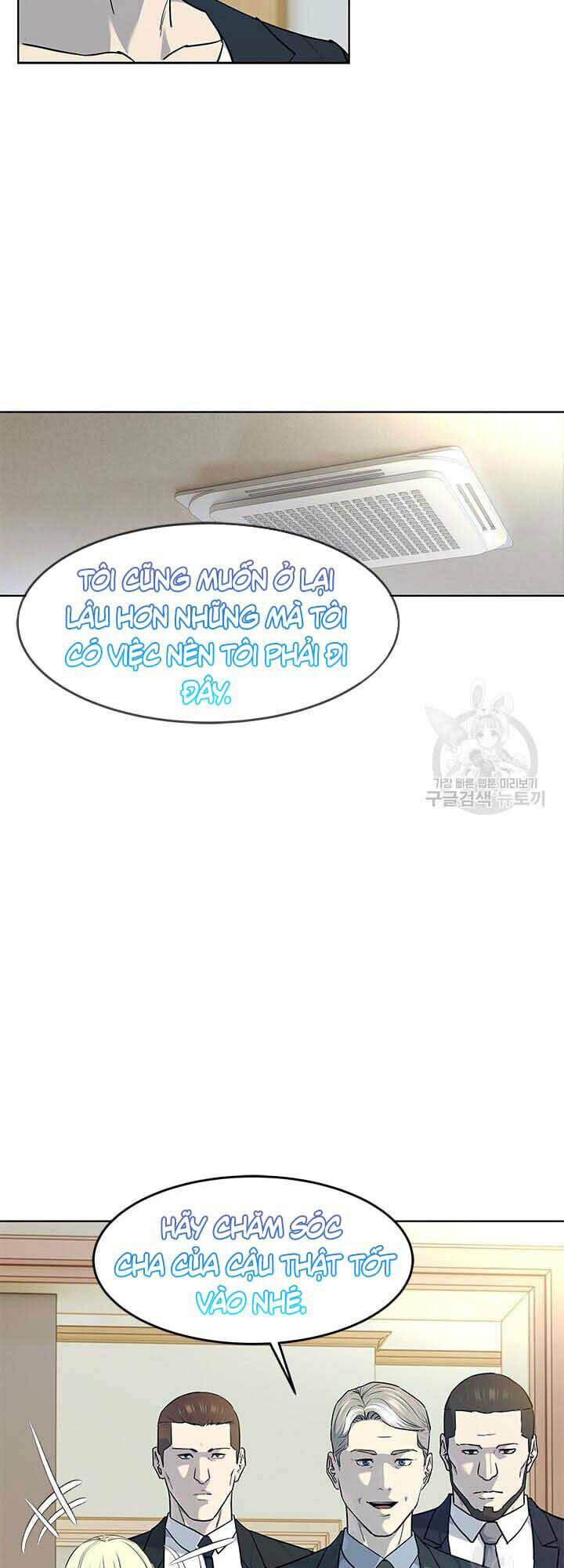 Chương 146 - Trang 40