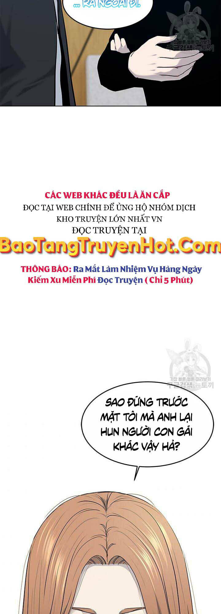 Chương 146 - Trang 44