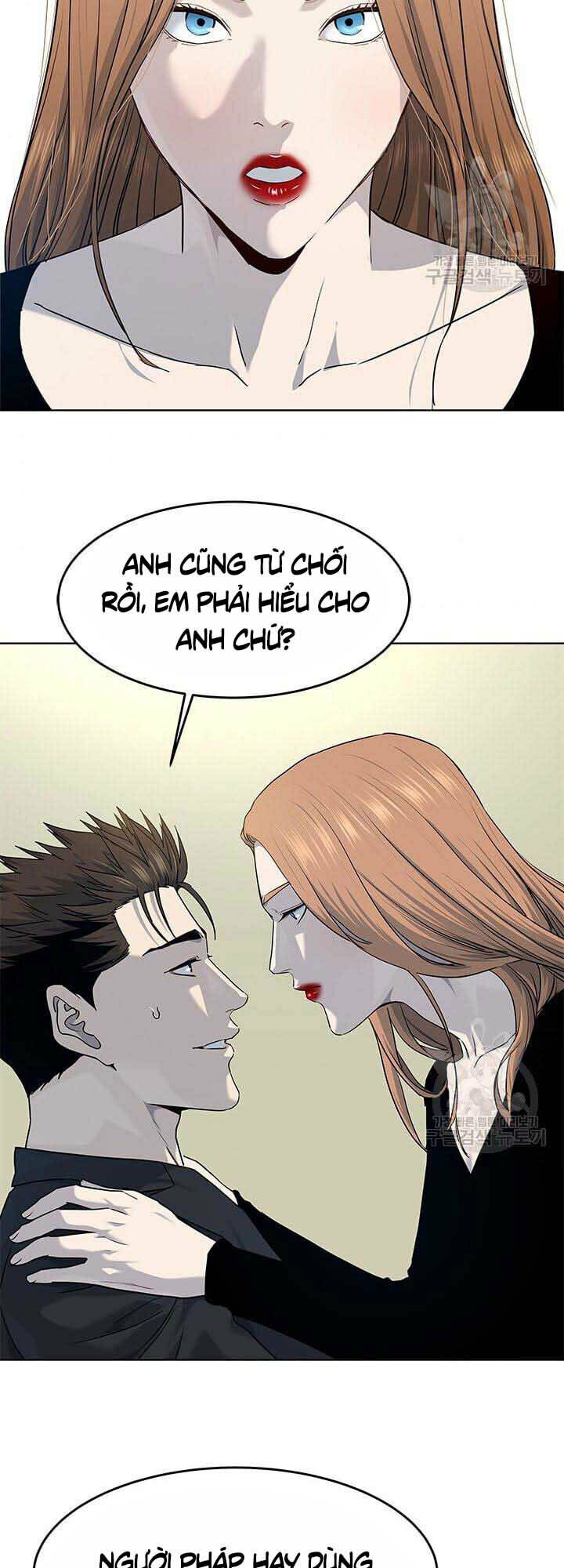 Chương 146 - Trang 45