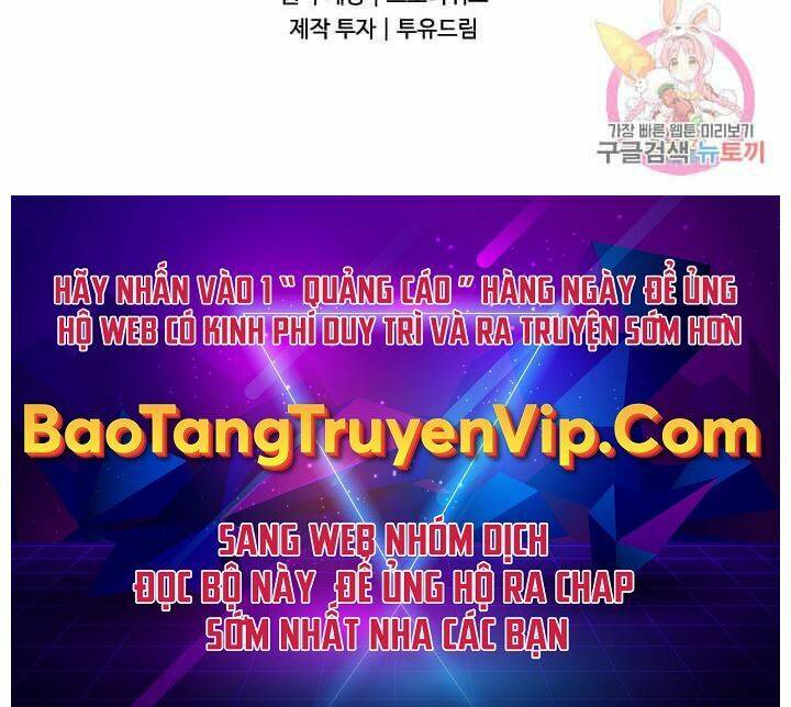 Chương 146 - Trang 53