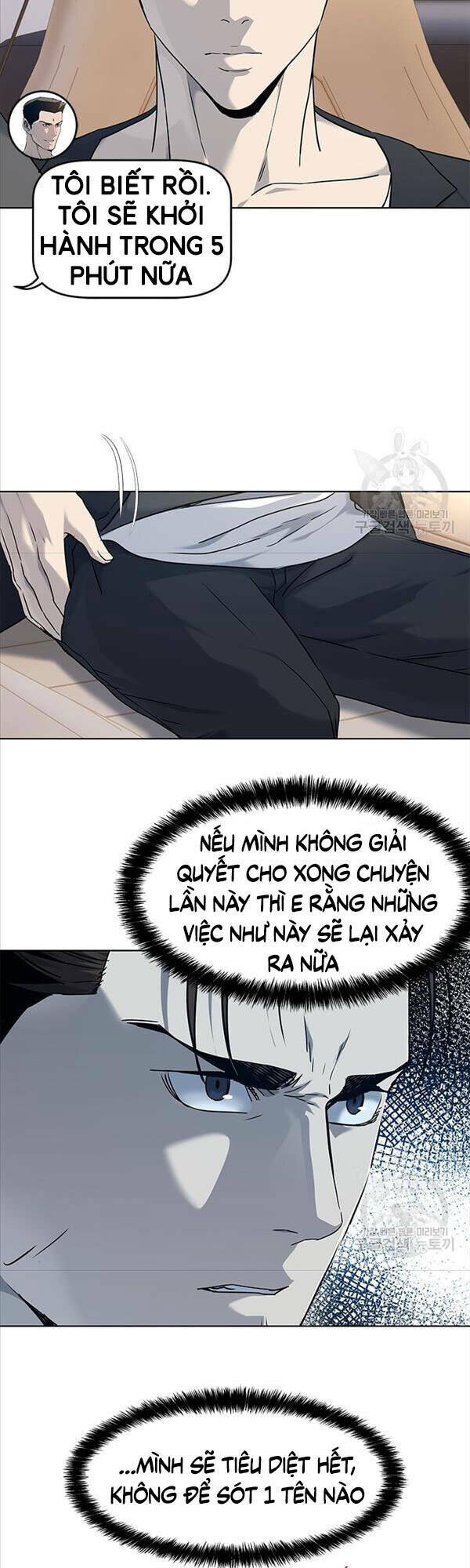 Chương 147 - Trang 13