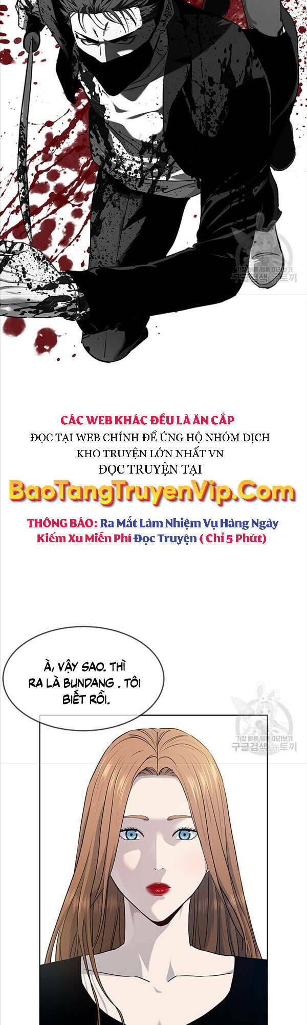 Chương 147 - Trang 3