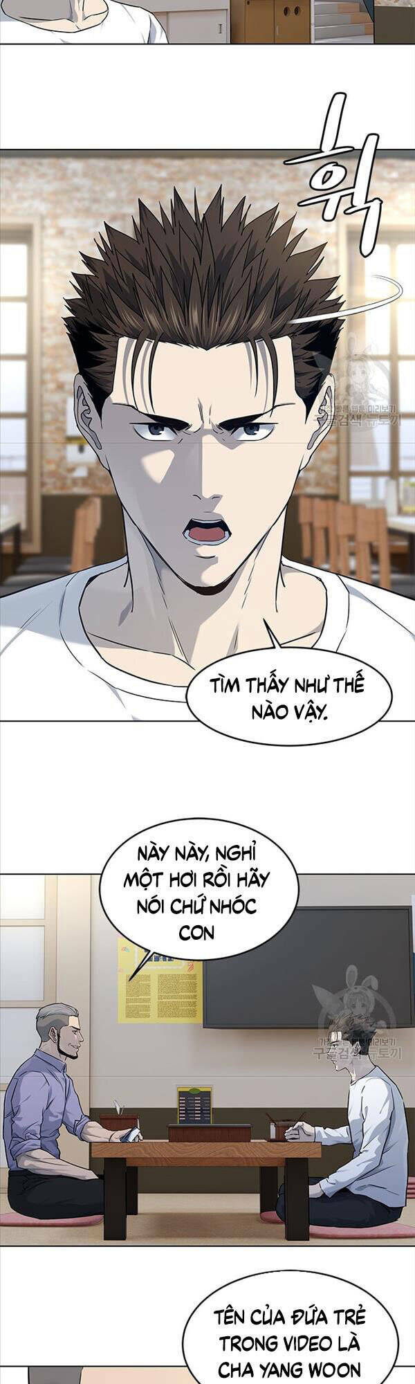 Chương 147 - Trang 22