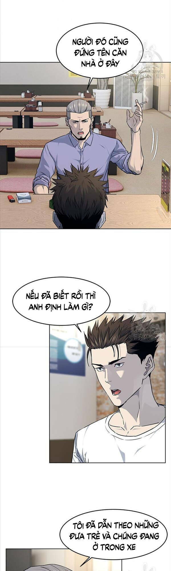 Chương 147 - Trang 24
