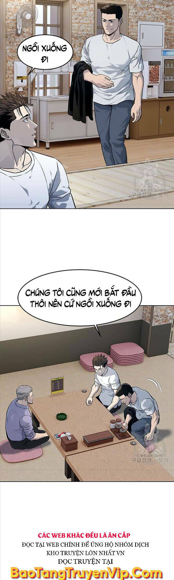 Chương 147 - Trang 27