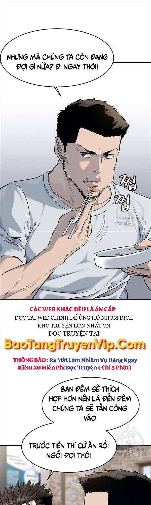 Chương 147 - Trang 29