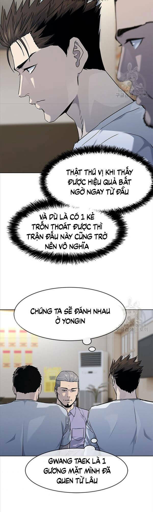 Chương 147 - Trang 32