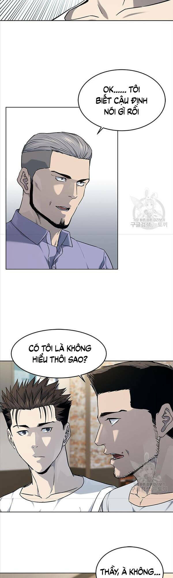 Chương 147 - Trang 35