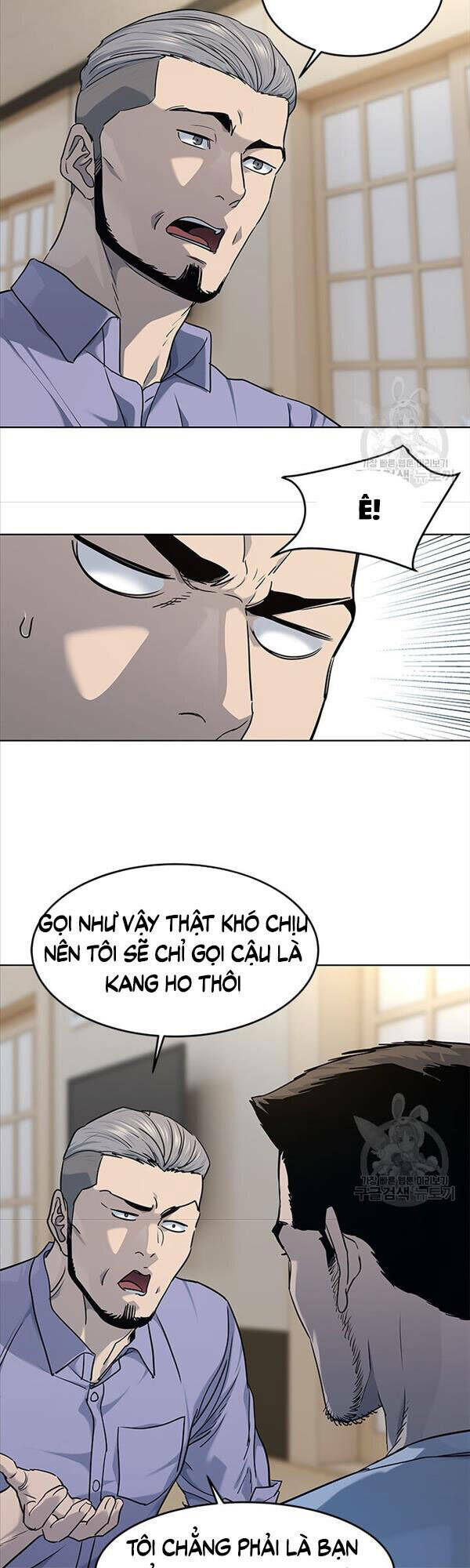Chương 147 - Trang 36