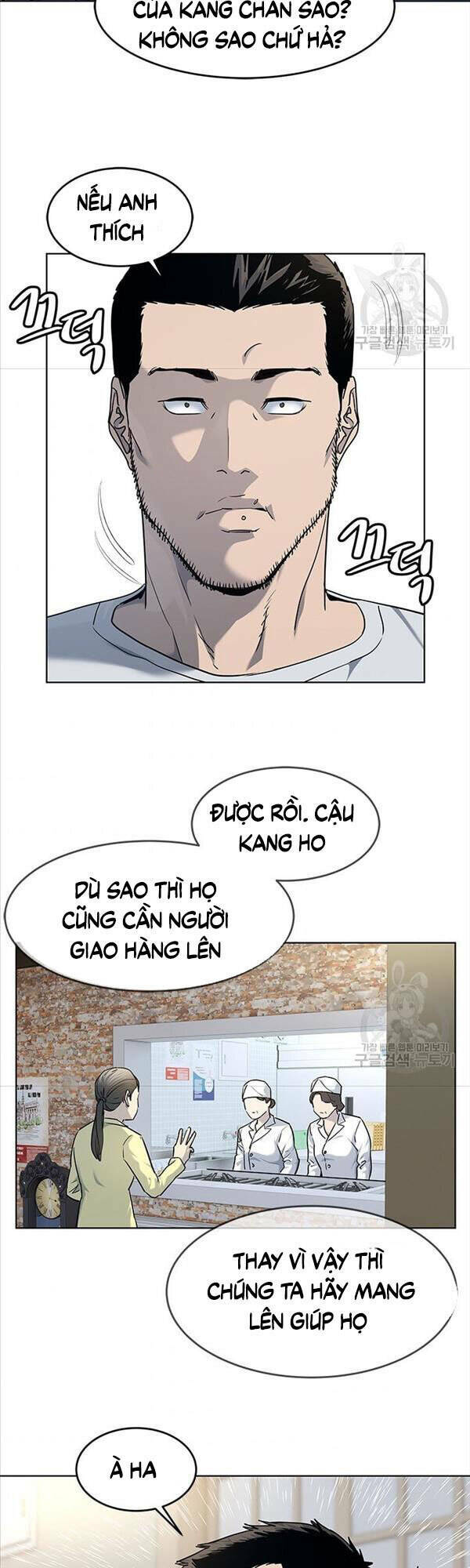 Chương 147 - Trang 37