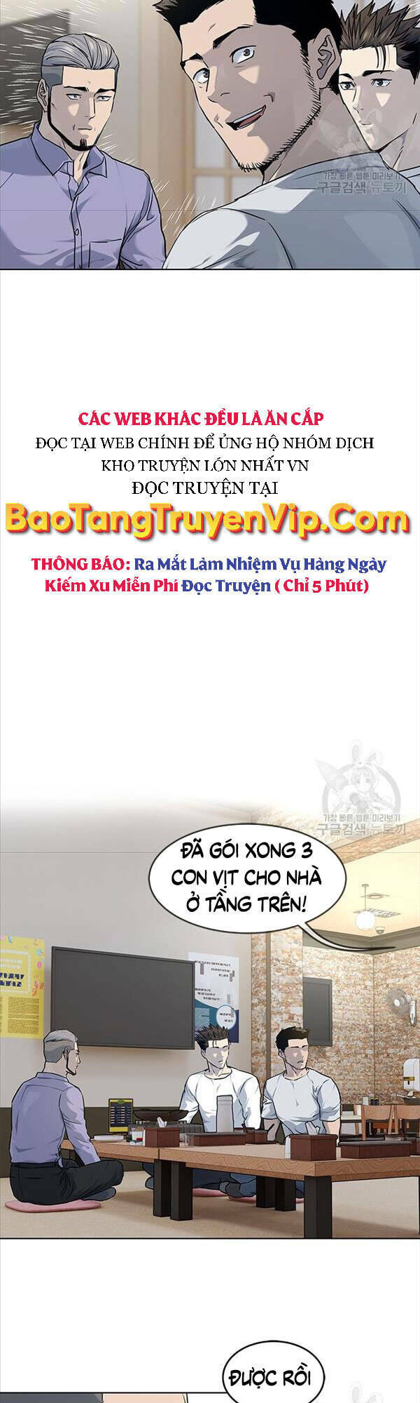 Chương 147 - Trang 38