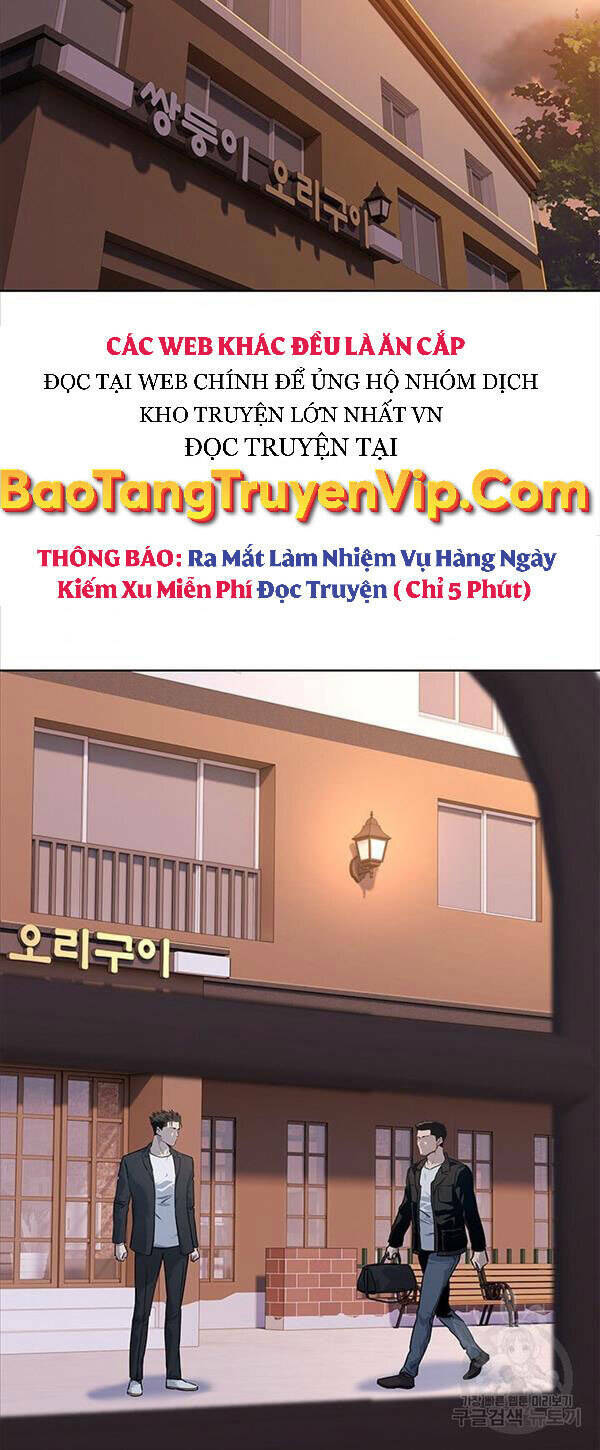 Chương 147 - Trang 42