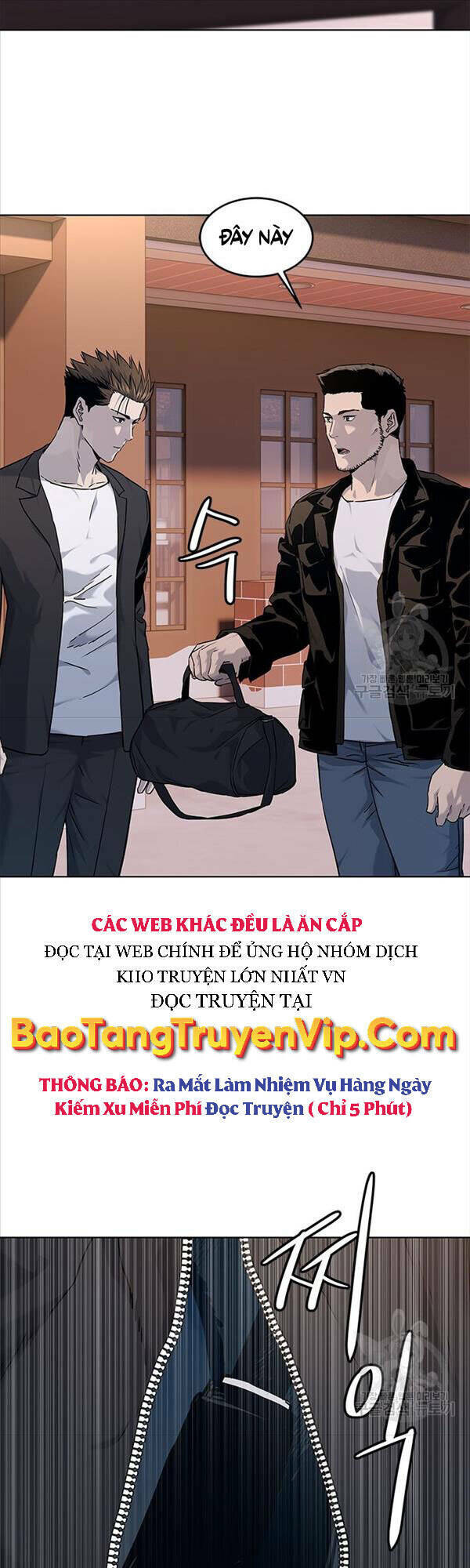 Chương 147 - Trang 43
