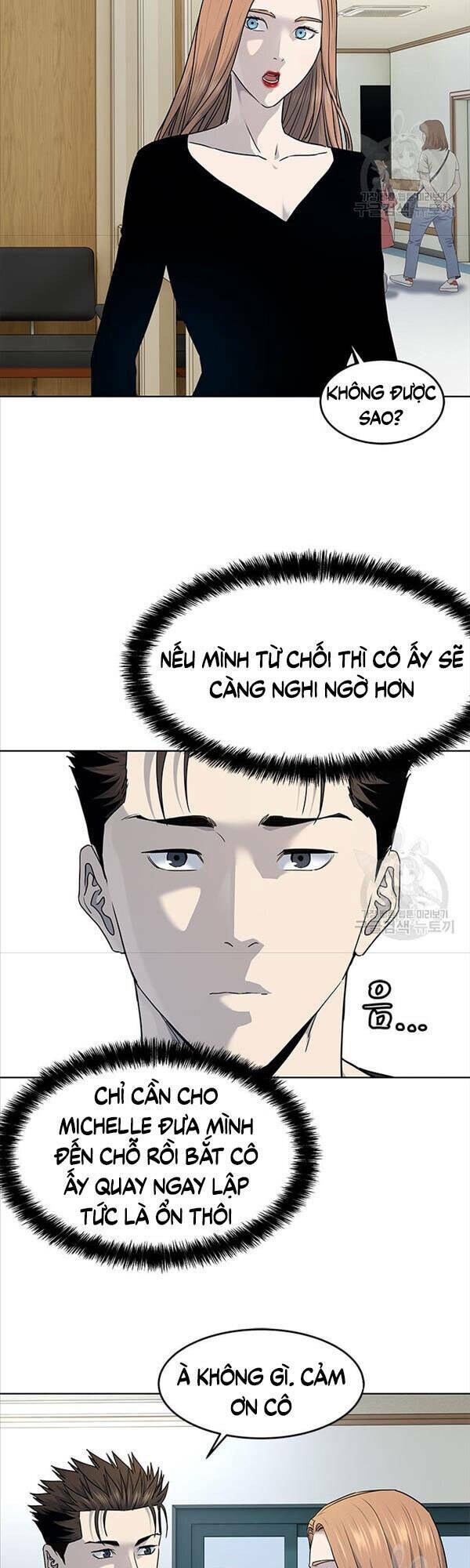 Chương 147 - Trang 10