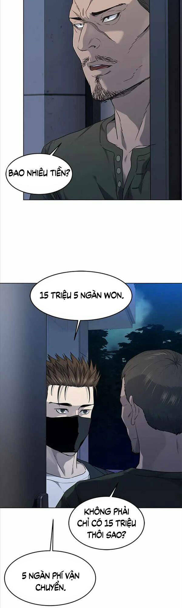 Chương 148 - Trang 13