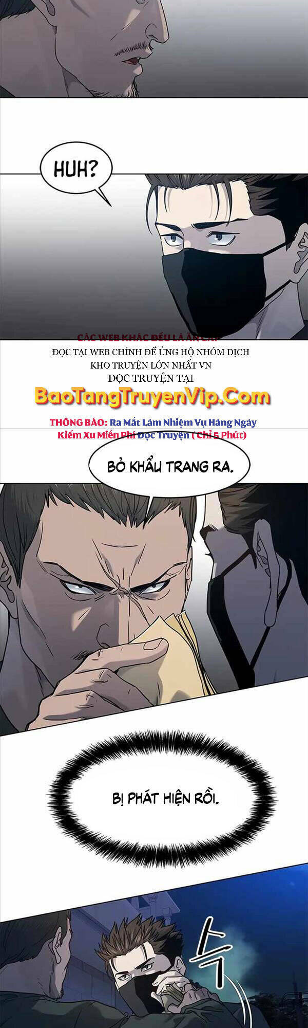 Chương 148 - Trang 18