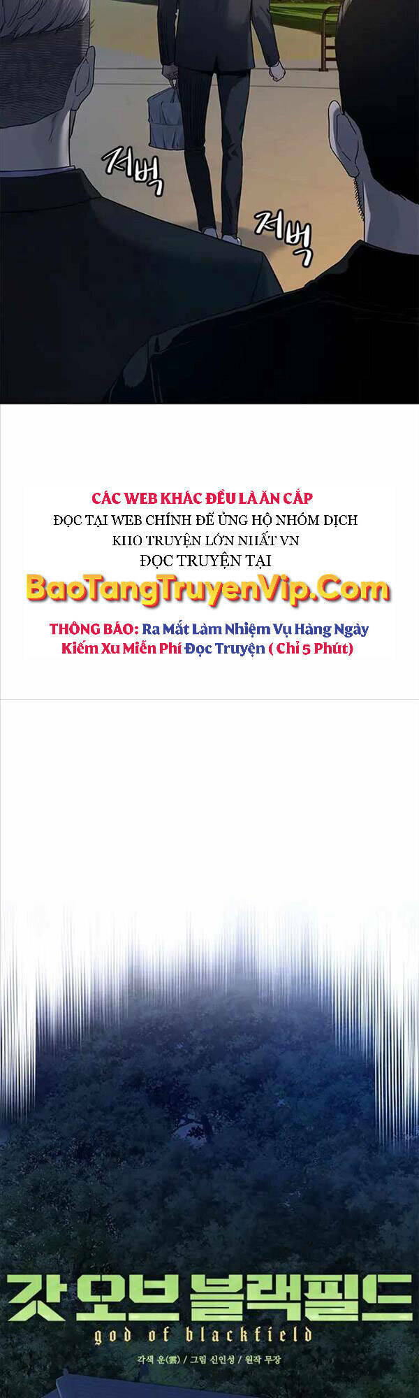 Chương 148 - Trang 5