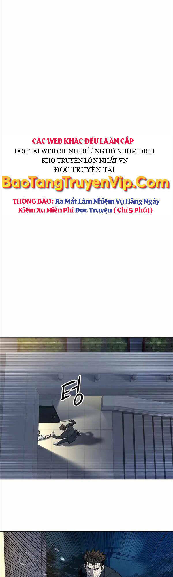 Chương 148 - Trang 45