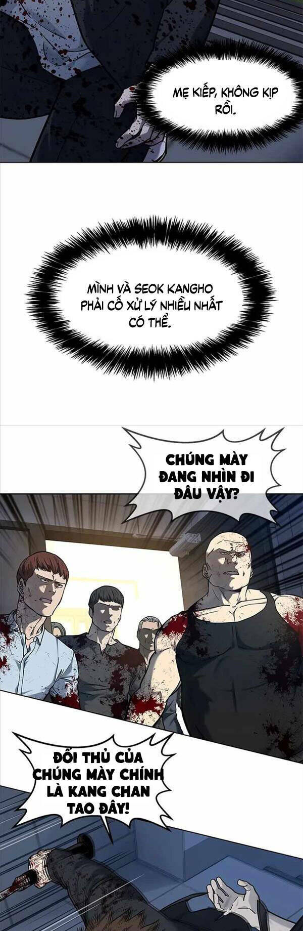 Chương 148 - Trang 51