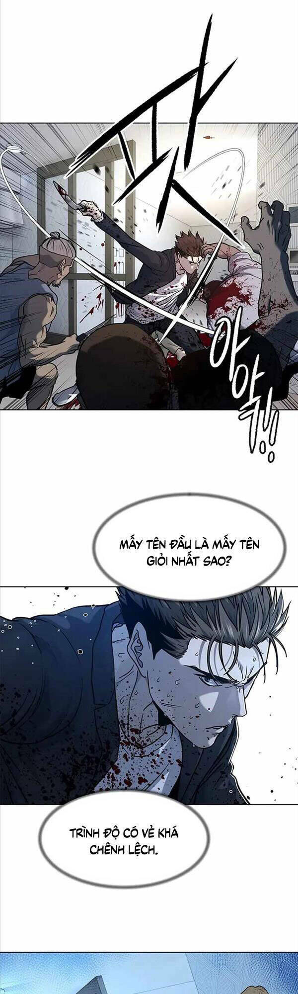 Chương 148 - Trang 58
