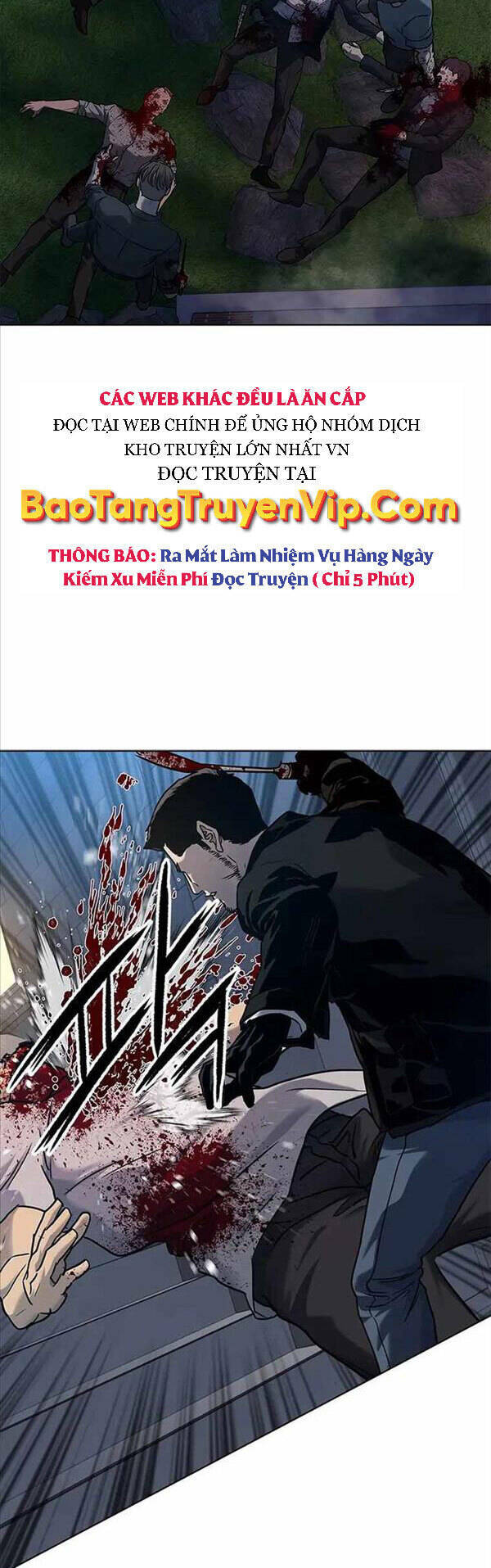Chương 148 - Trang 61
