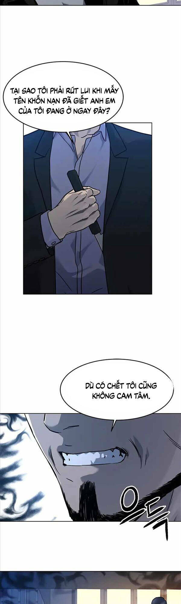Chương 148 - Trang 64