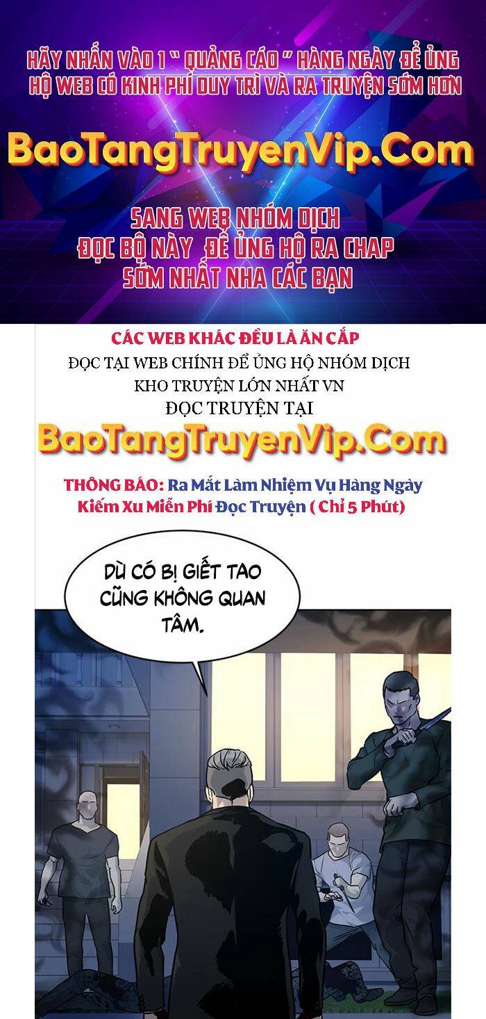 Chương 149 - Trang 1